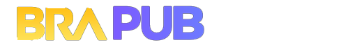 brapub Logo